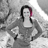 Author Picture