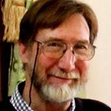 Author Picture