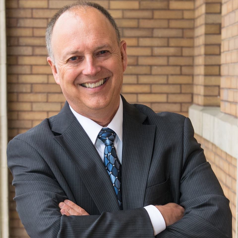 Author Picture