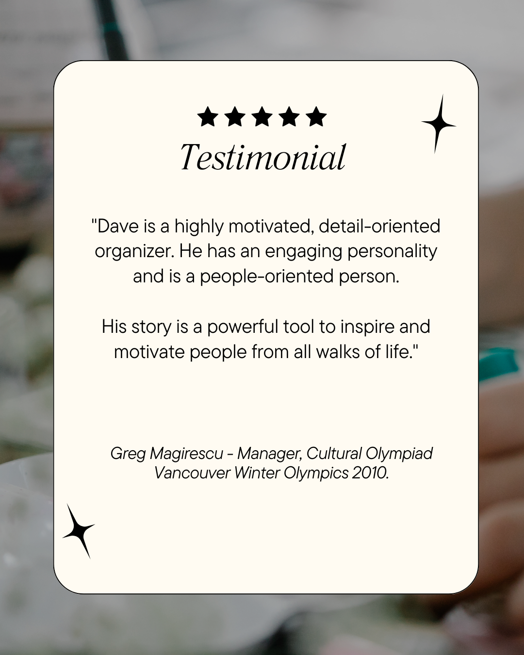 Testimonial-Greg